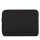 Torba do laptopów Wenger BC Fix czarne 15.6"